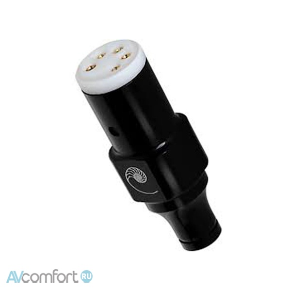 AVComfort, Cardas Audio S DIN