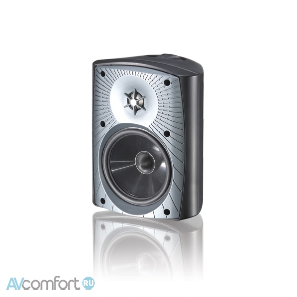 AVComfort, Paradigm Stylus 270 Black
