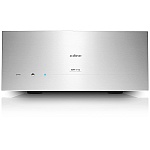 Audionet AMP I V2 Silver