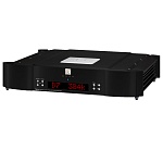 Moon by Simaudio 780D v2 Black