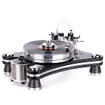 VPI Prime Signature