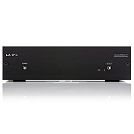 Musical Fidelity LX-LPS Black