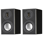 Monitor Audio Platinum PL100 II Black Gloss