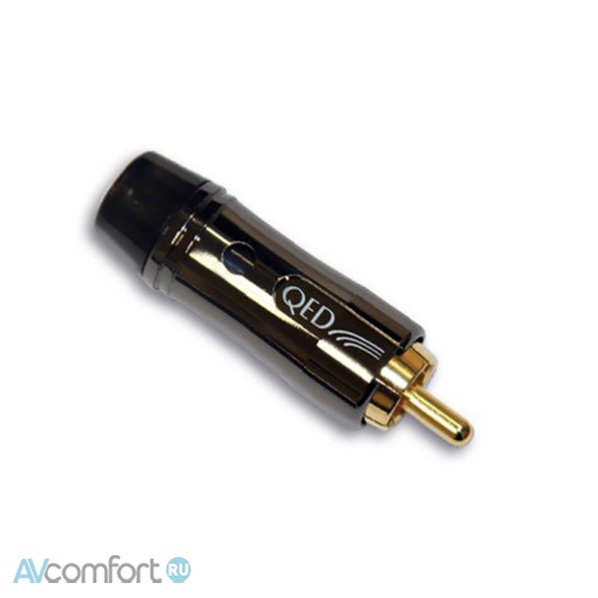 AVComfort, QED Performance Subwoofer RCA (QE6305)