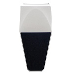 Wilson Audio Alida CSC IndiviDual Colour