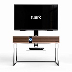Ruark Audio R810/R7 Audio Visual Mount Ruark Audio R810/R7 Audio Visual Mount