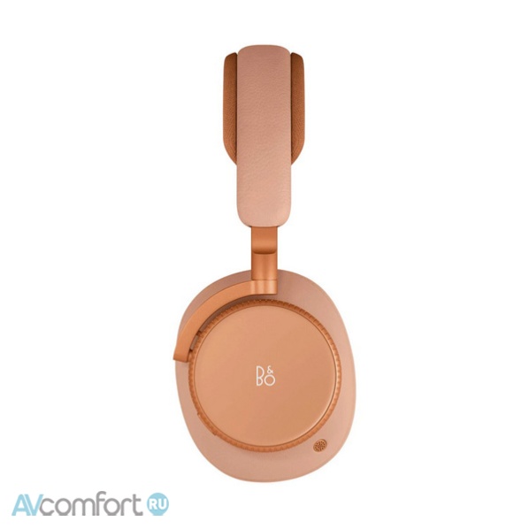 BANG & OLUFSEN Beoplay H100 Sunset Apricot