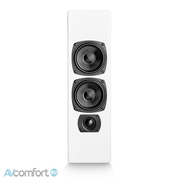 MK Sound M70 White MK Sound M70 White