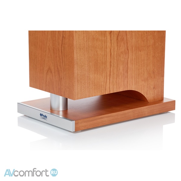 ProAc Kevlar K 3 Cherry ProAc Kevlar K 3 Cherry