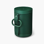 BANG & OLUFSEN Beosound Explore Green