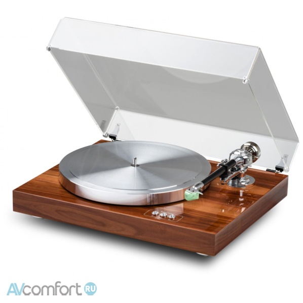 EAT C-Dur C-note 10" Plum