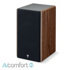 Focal Vestia No1 Dark Wood