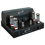 Dynavox VR-70 II Black