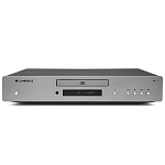 CAMBRIDGE AUDIO AXC35 CD Player Grey