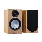 MONITOR AUDIO Silver 50 7G Ash