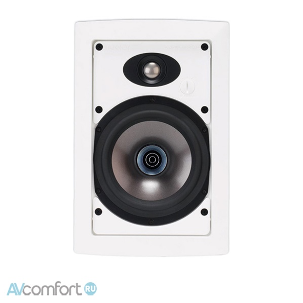 TANNOY iW 6TDC