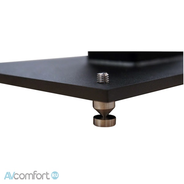 Davis Acoustics Stand Courbet №3 Black