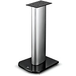 Focal Aria S 900 Stand