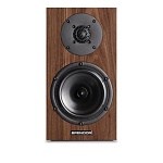 Spendor AW1 Walnut