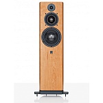 ATC SCM40 Cherry