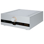 Canor Audio Asterion V2 Silver