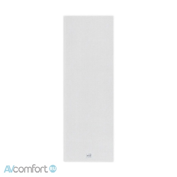 KEF CI3160RL Meta-THX SP4078G0AA