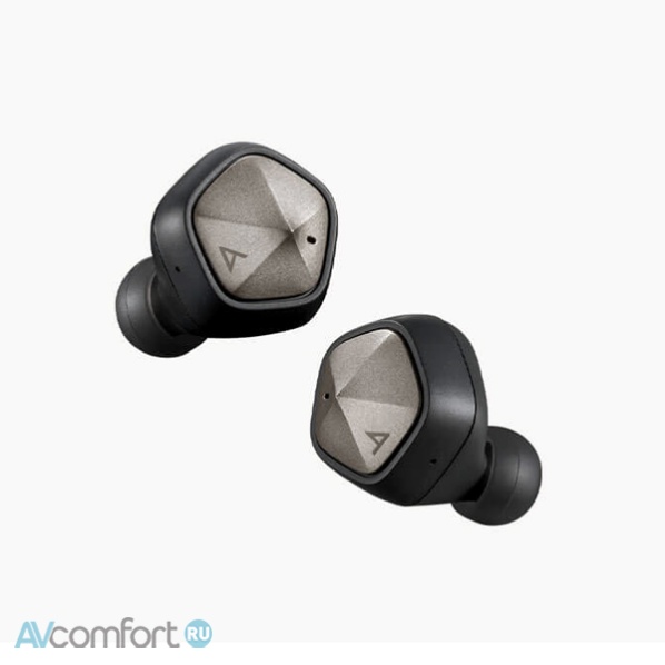 Astell&Kern AK UW100MKII Dark Grey