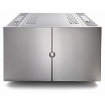 Audio Analogue Absolute Mono Silver