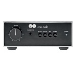 Naim Audio NAIT 50