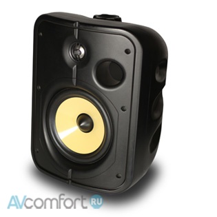 AVComfort, PSB Speakers CS500 Black