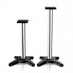 Soundations SS 600