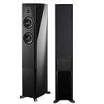 Dynaudio Contour 30 Piano Black