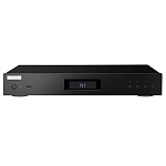 Melco HA-N1AH60/2 Black