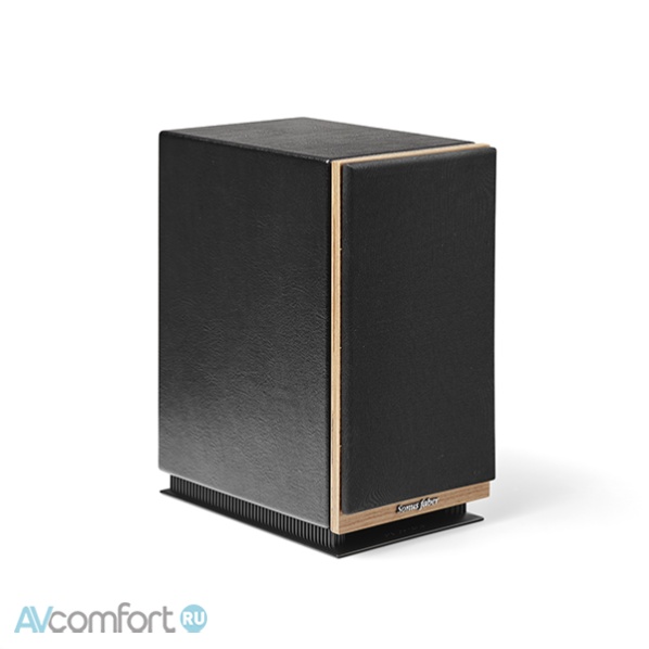 Sonus Faber Lumina I Walnut Sonus Faber Lumina I Walnut
