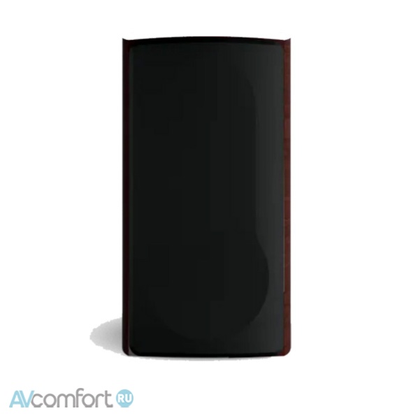 DALI Epikore 3 High Gloss Maroon