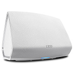 Denon Heos 5HS2 White