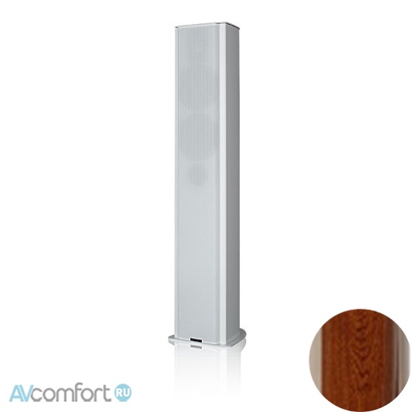 AVComfort, PIEGA Premium 5.2 Coated (Golden Oak Matt)