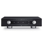 Primare Pre35 DAC Black