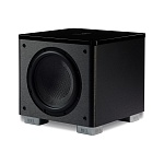 REL Acoustics HT/1003 MkII Black