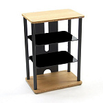 ATACAMA Elara CM 3-600 Natural Bamboo