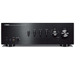 Yamaha A-S501 Black