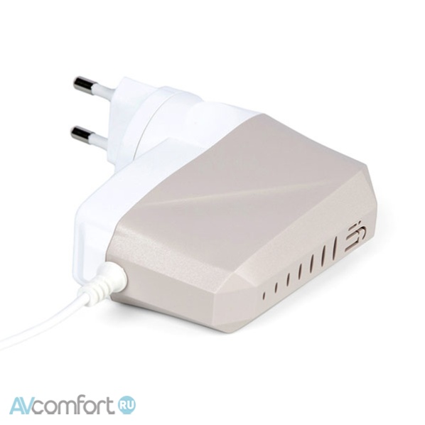 iFi Audio iPower X 5V