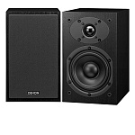 Denon SC-M41 Black Denon SC-M41 Black