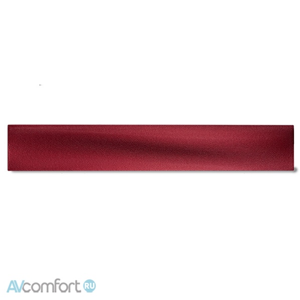 AVComfort, Naim Audio Grille Mu-so Red