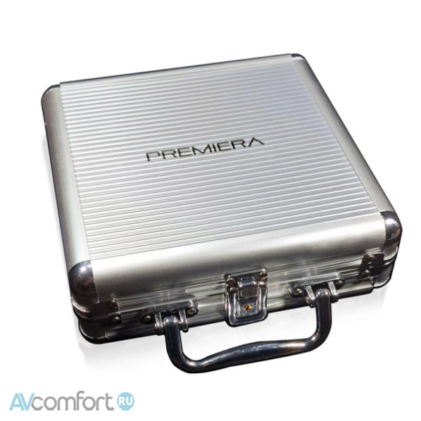 Premiera PK-109