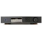 Aurender A100-2T Black