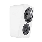 Wharfedale Diamond D300 3D Surround White
