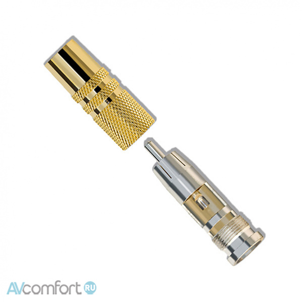 Cardas Audio GSMO