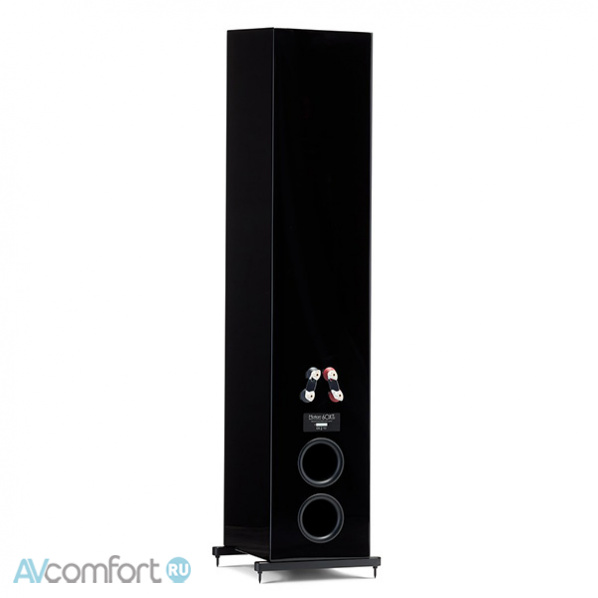 Martinlogan deals motion 60xt