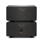 Vincent PHO-300 Black
